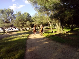 Paseo de dos jinetes.jpg